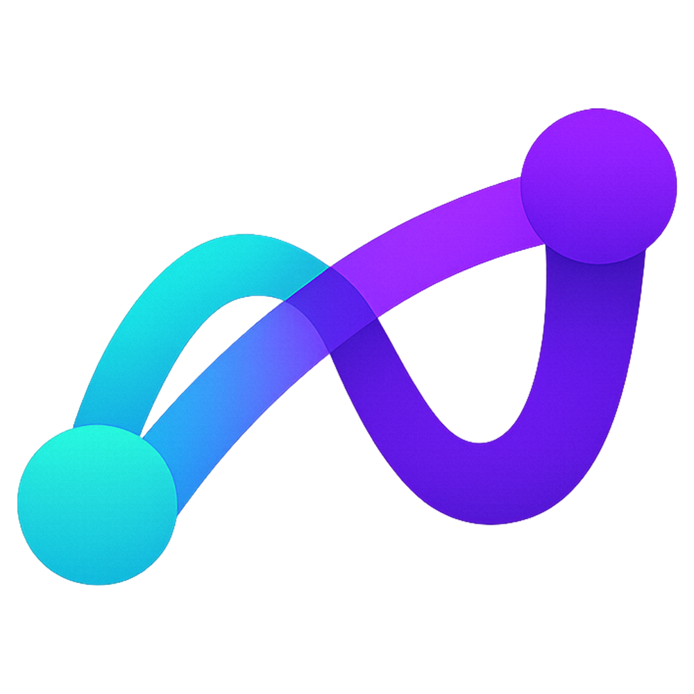 nimimo Logo